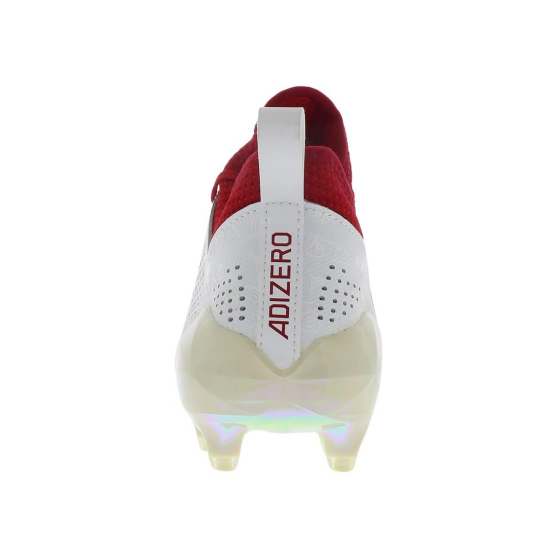 Adidas Adizero 5-Star 7.0 Men's Football Cleats