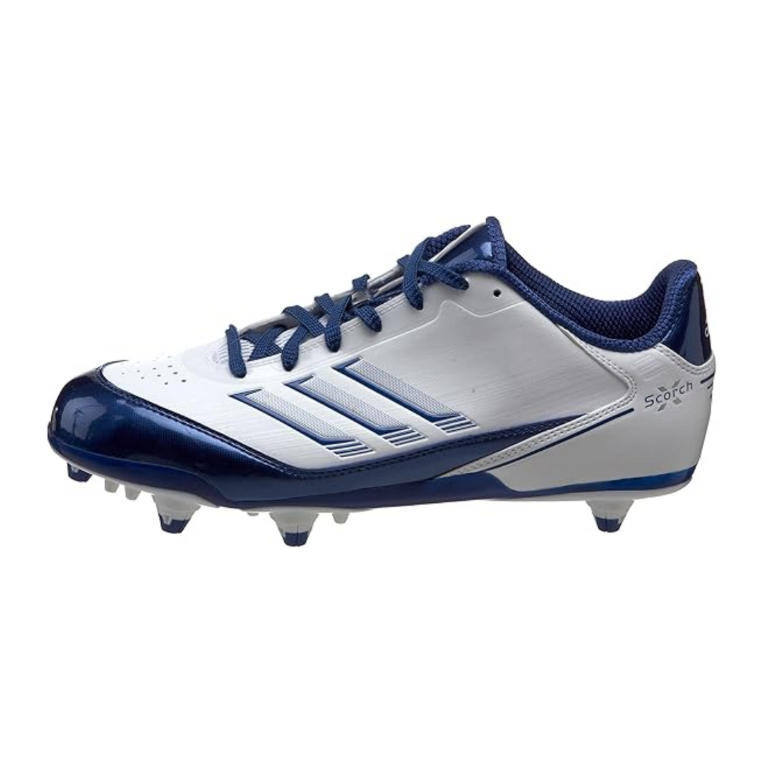 Adidas Scorch X Low D Men's Football Cleats