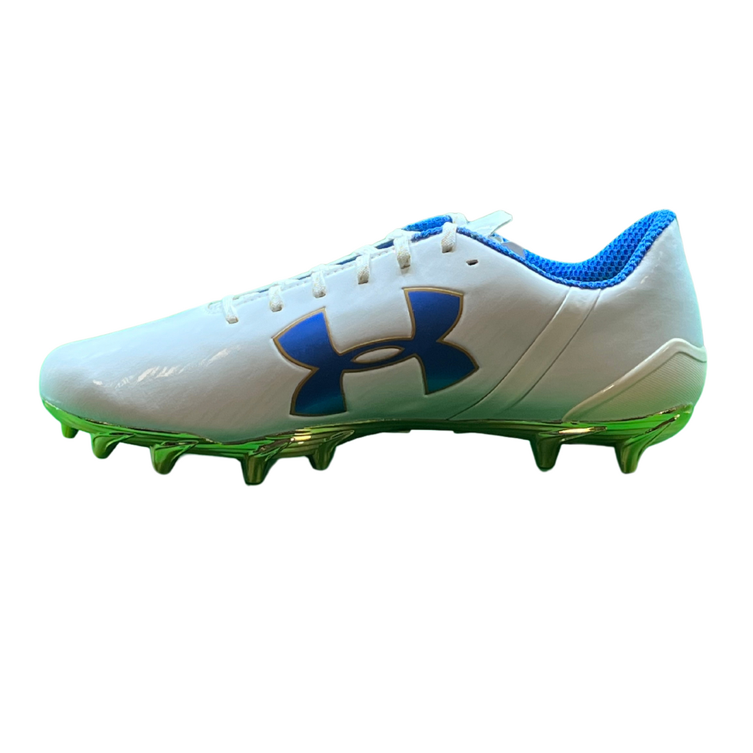 Under Armour UA Spotlight Low Men's Football Cleats