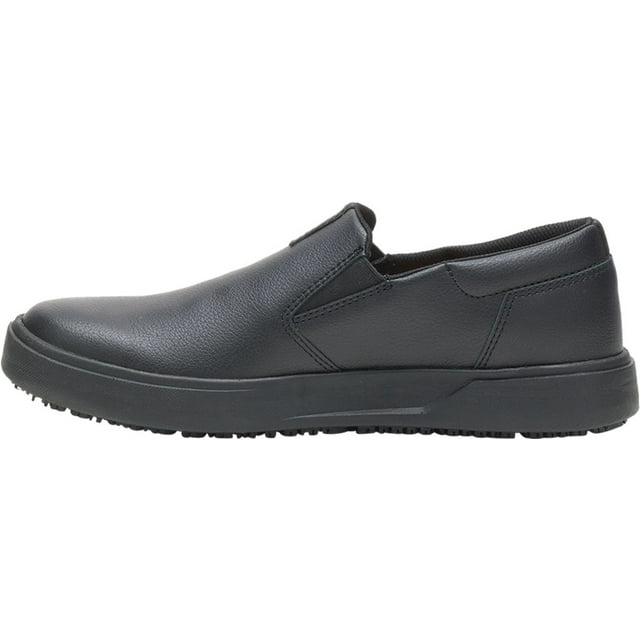 PRORUSH Men's Work Shoe