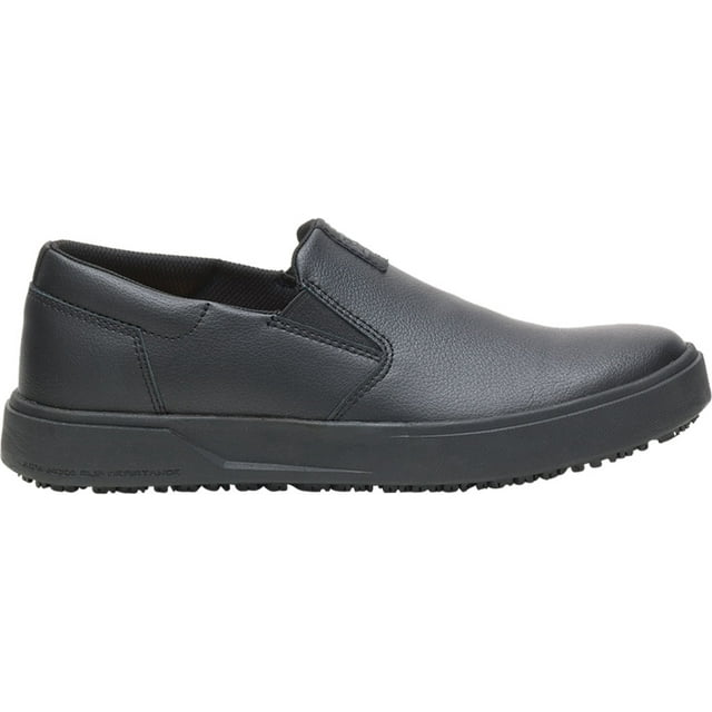 PRORUSH Men's Work Shoe