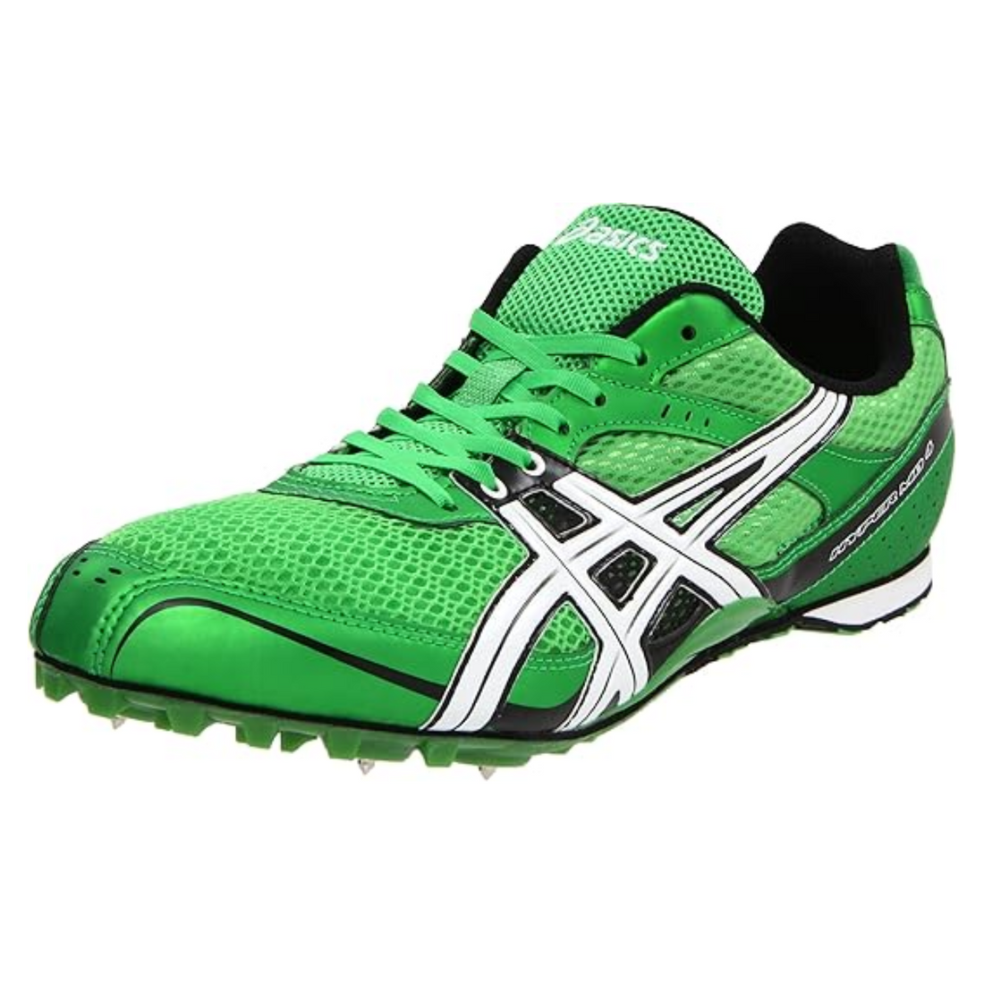 Asics Hyper MD Men's Track and Field Shoes Spikes