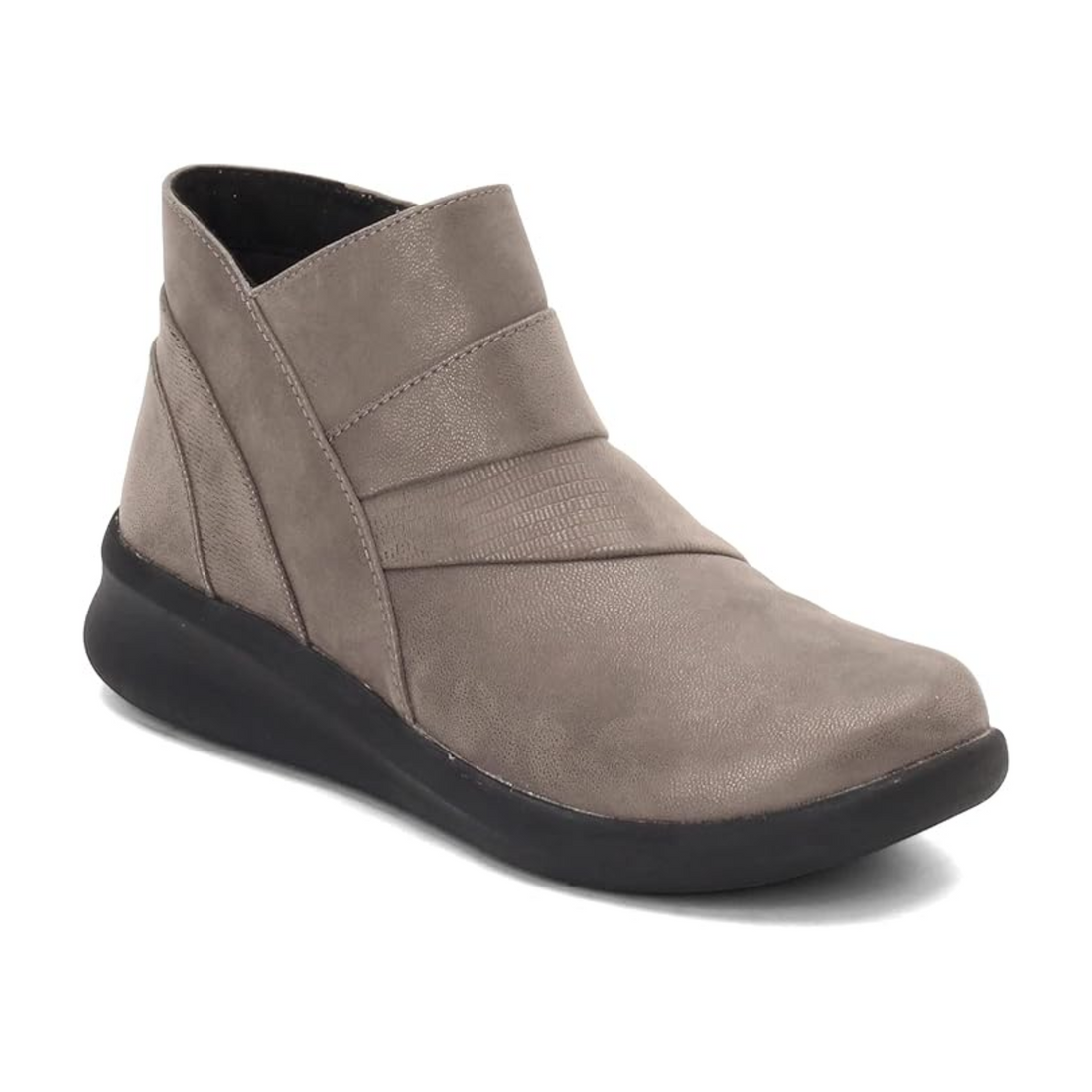 Clarks Sillian Women's Ankle Boots