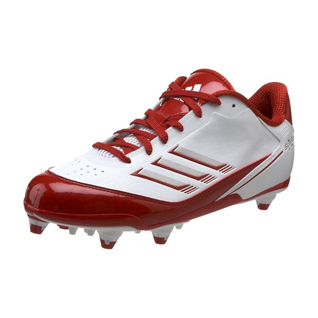 Adidas Scorch X Low D Men's Football Cleats