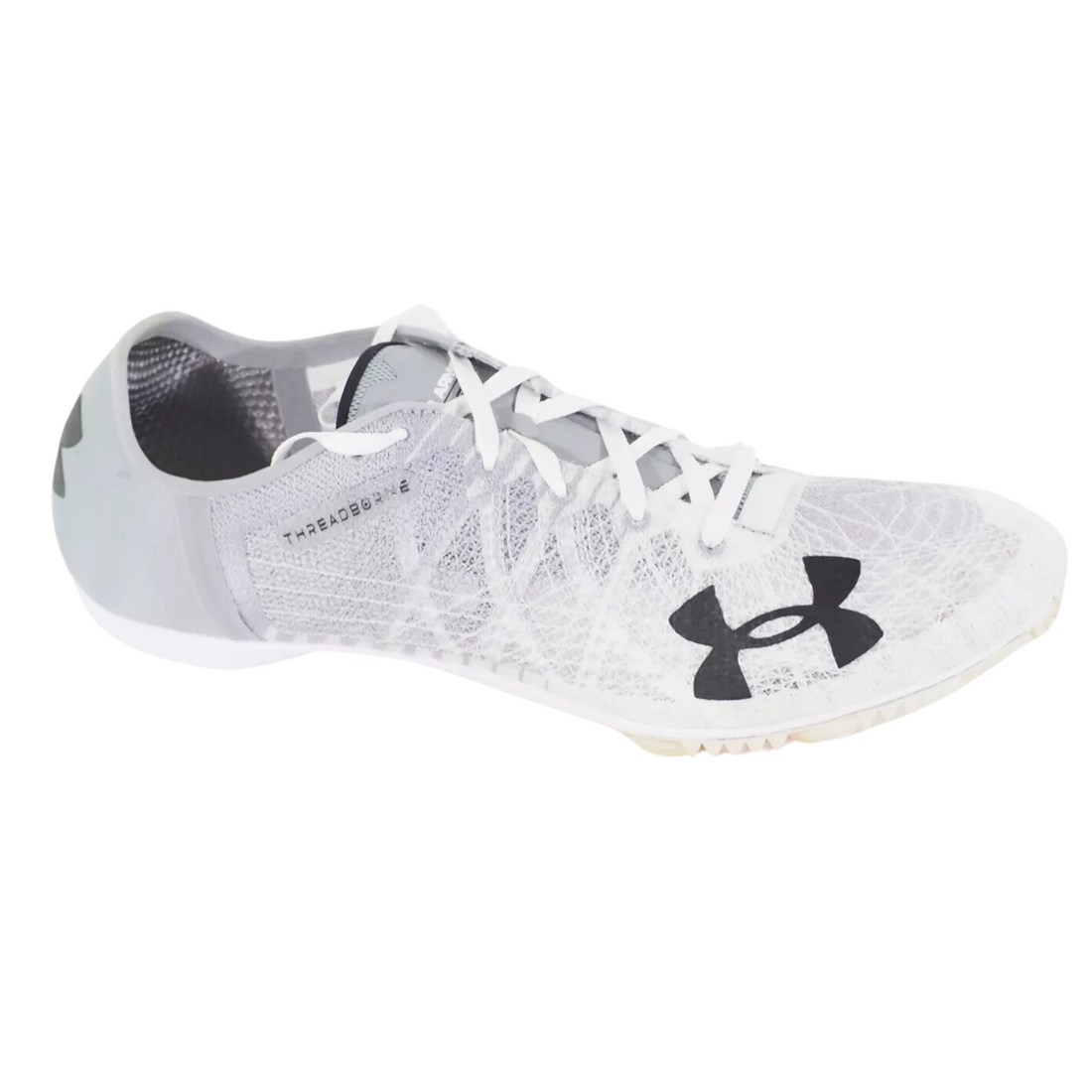 Under Armour Speedform Miler 2 Men's Track Running Spikes