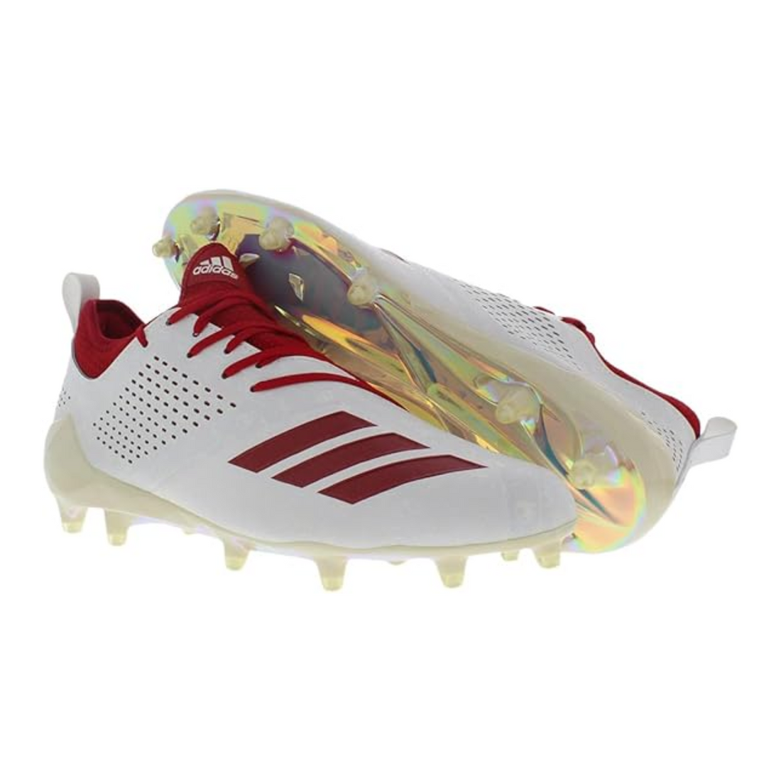 Adidas Adizero 5-Star 7.0 Men's Football Cleats