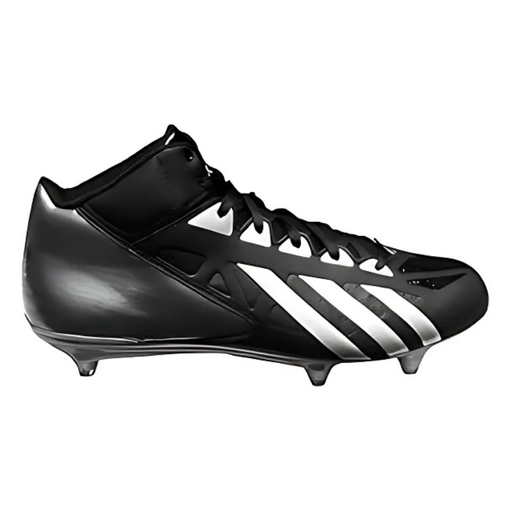 Adidas Filthy Quick Men's Football Cleats