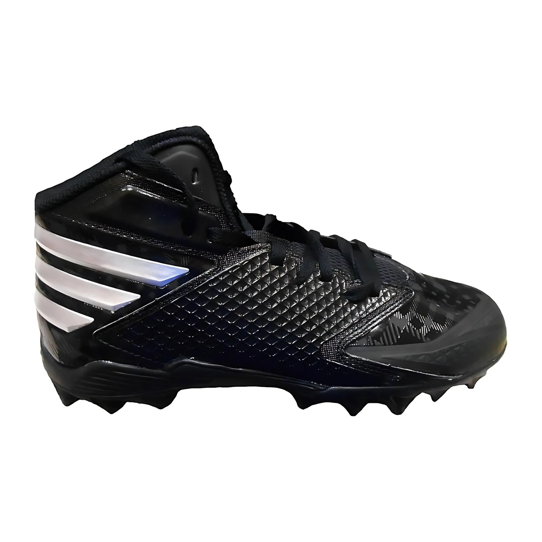 Adidas Freak MD Boy's Junior Football Cleats