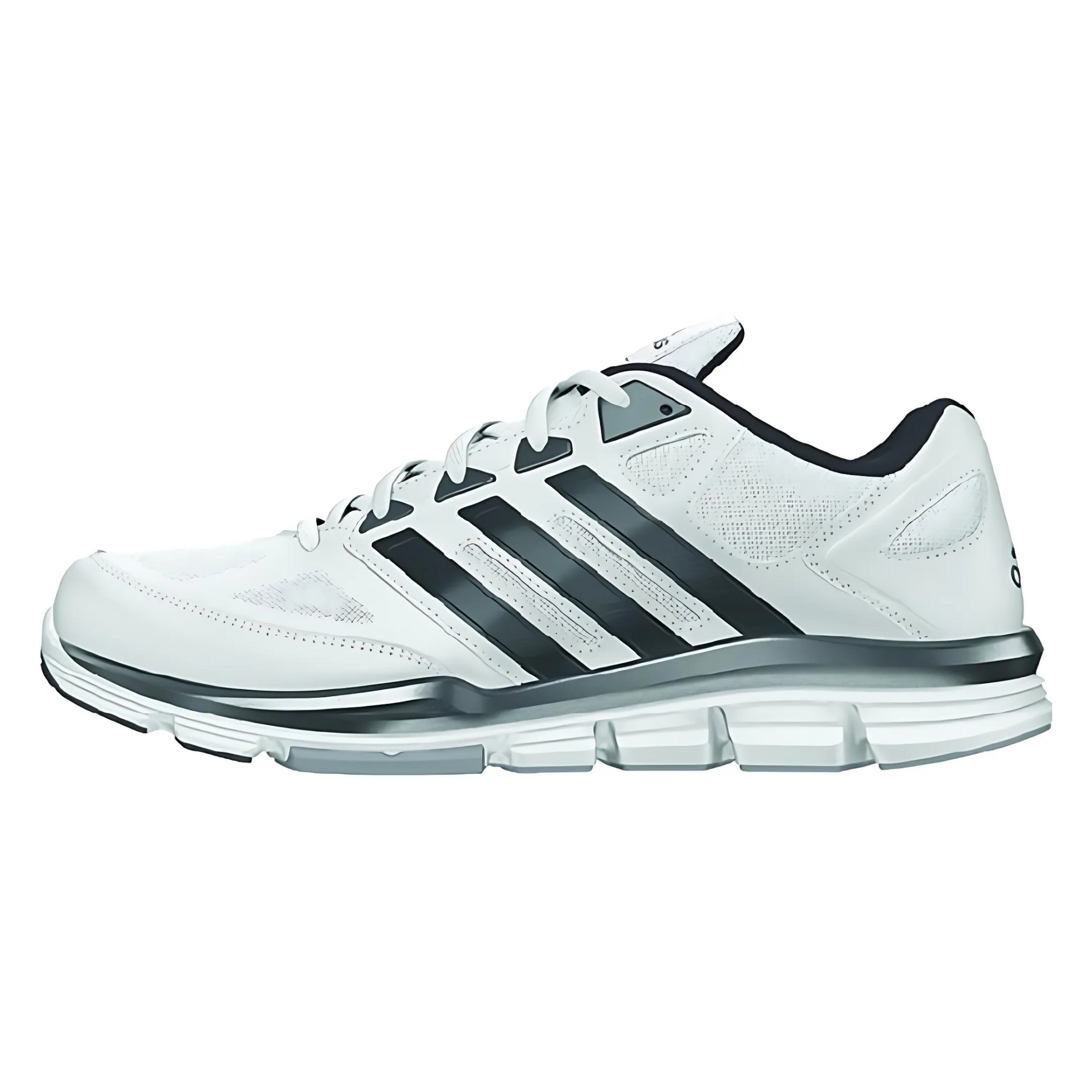 Adidas Speed Trainer Men's Running Shoes