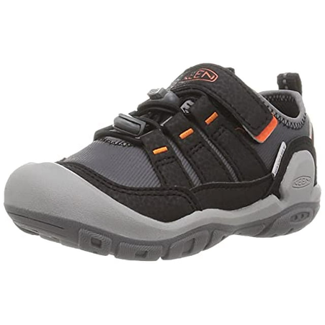 Keen Notch Hollow Boy's Kid's Unisex Sneakers