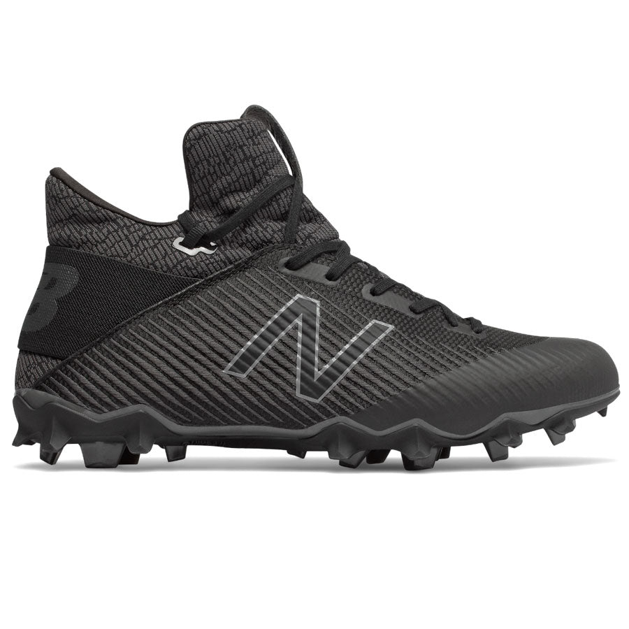 New Balance Freeze 2.0 Men's Lacrosse Cleats Spike