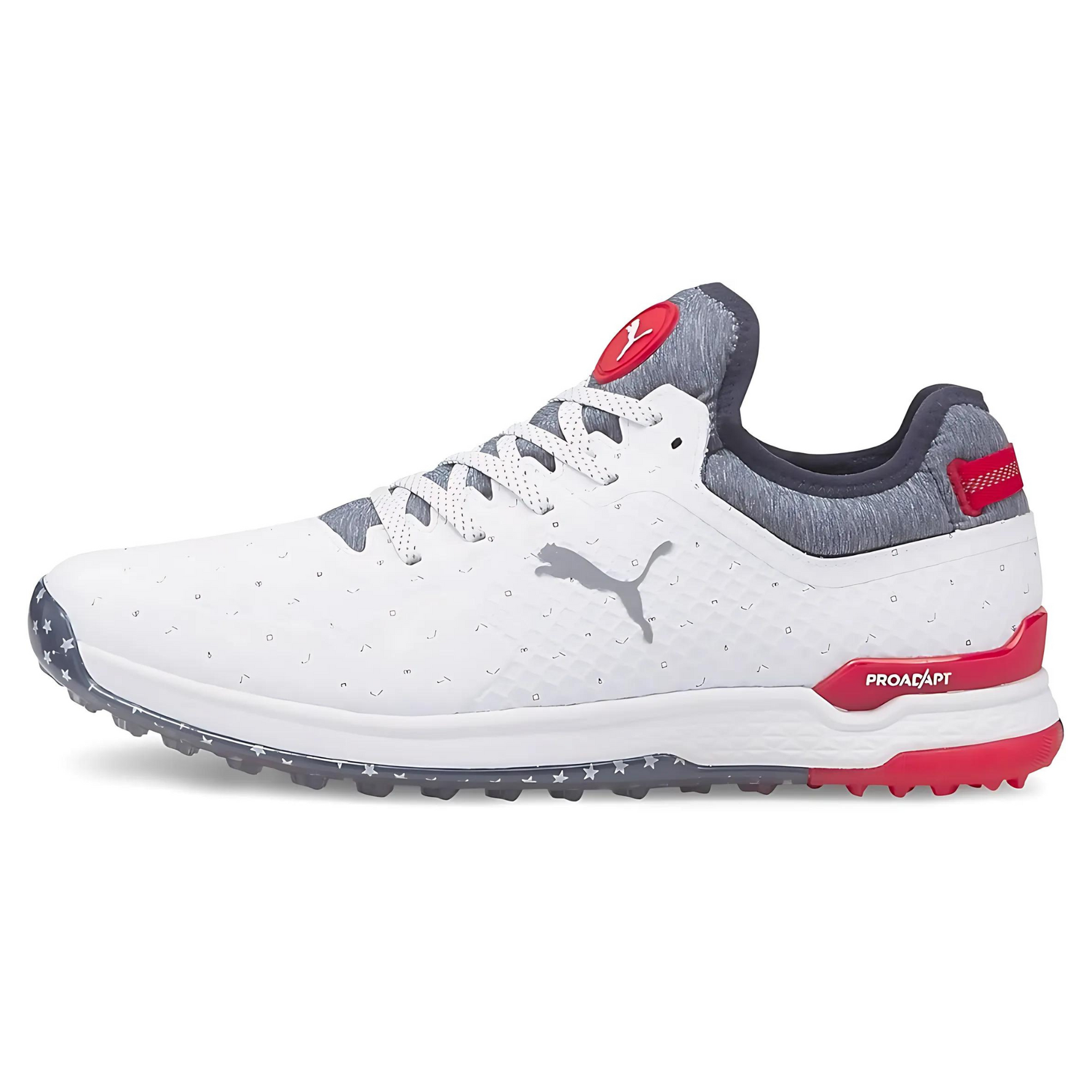 Puma Proadapt Alphacat Love Men's Golf Shoes