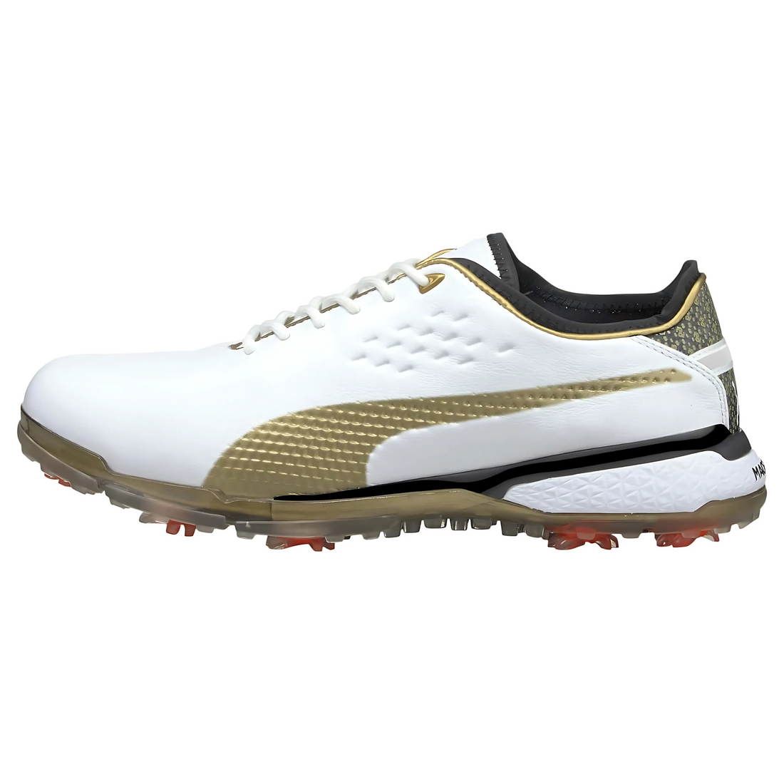 Puma Proadapt Alphacat Delta Men's Golf Shoes