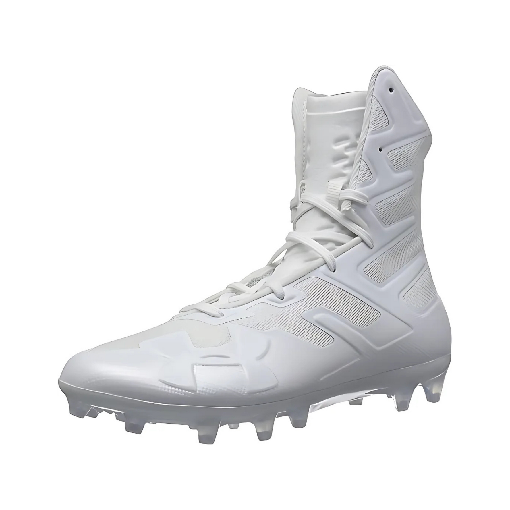 Under Armour UA Highlight MC Men's Football Cleats