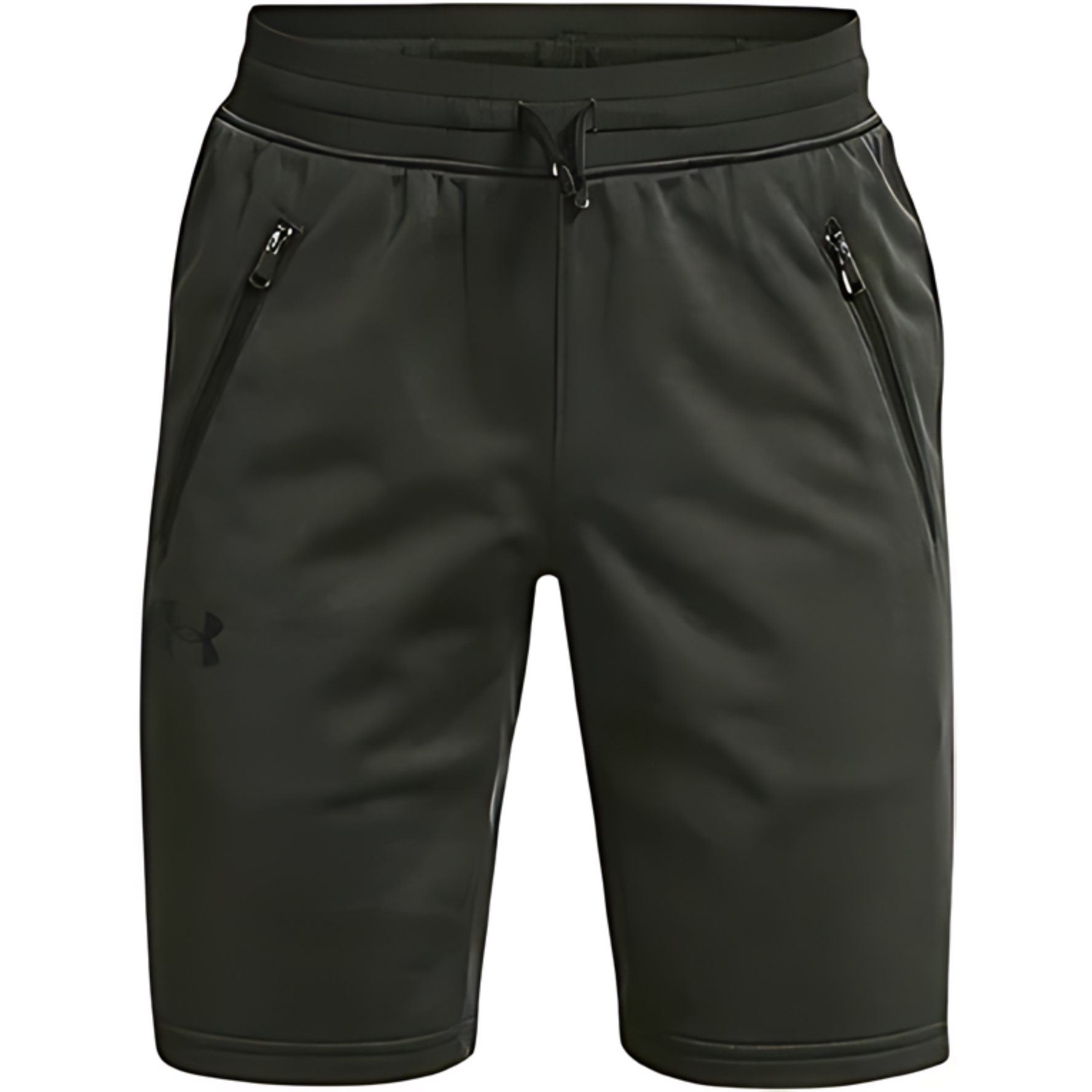 Under Armour UA Pennant Boy's Kids Athletic Shorts (Style: 1363226-310)