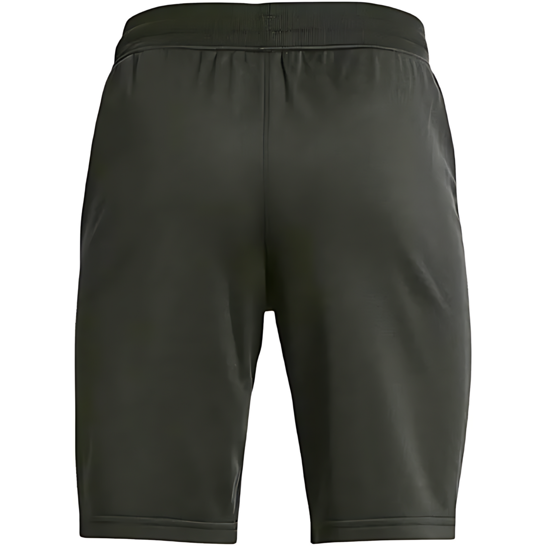 Under Armour UA Pennant Boy's Kids Athletic Shorts (Style: 1363226-310)