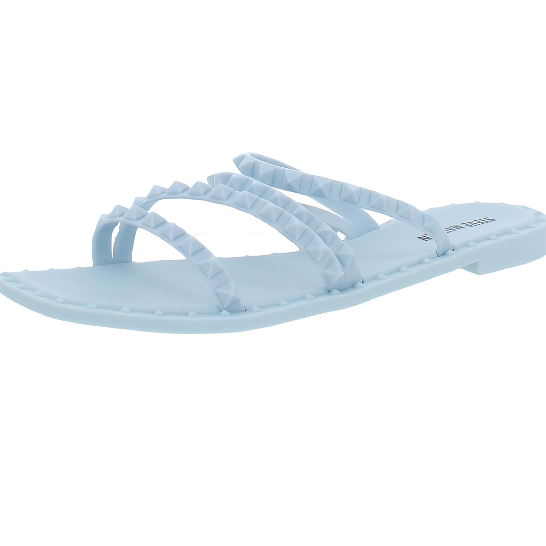 Steve Madden Women's Skyler Flat Sandal