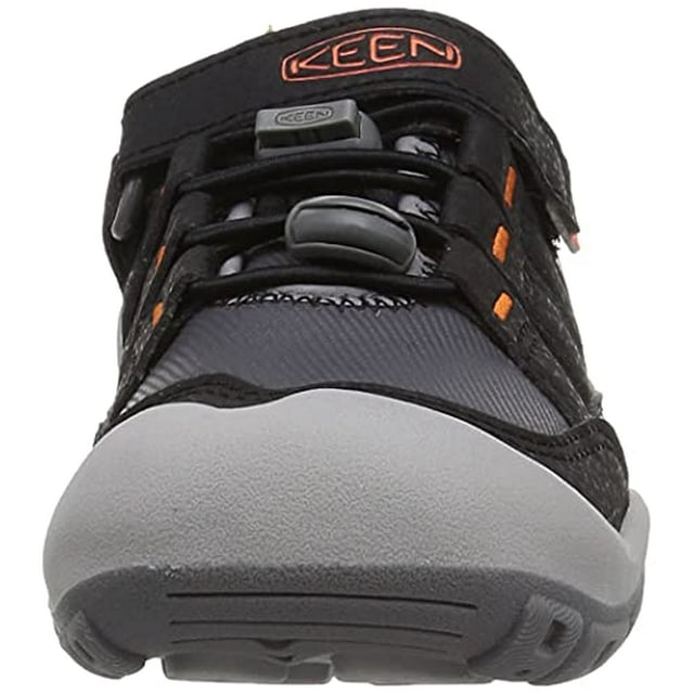 Keen Notch Hollow Boy's Kid's Unisex Sneakers