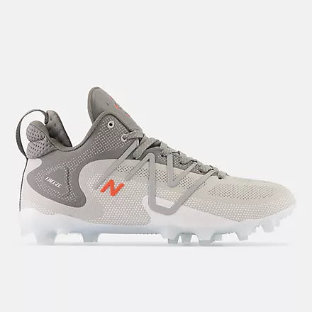 New Balance Freeze 2.0 Men's Lacrosse Cleats Spike