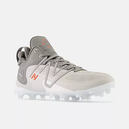 New Balance Freeze 2.0 Men's Lacrosse Cleats Spike