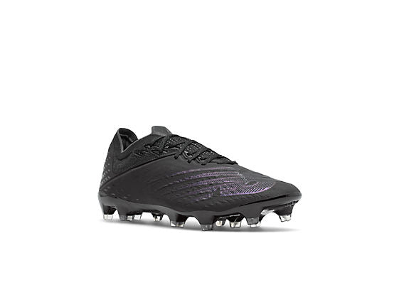 FREAK ULTRA PRIMEKNIT Men's Football Cleats