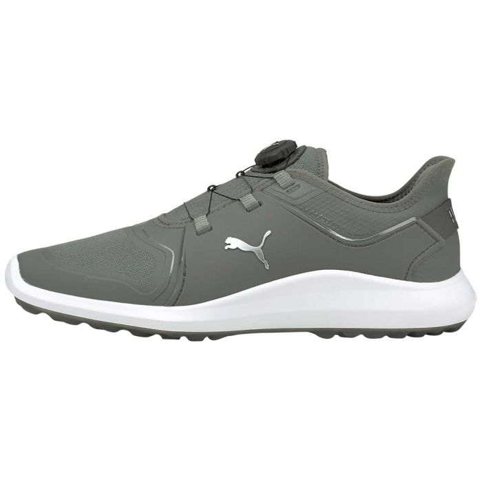 Puma Ignite Fasten8 Men's Golf Shoes