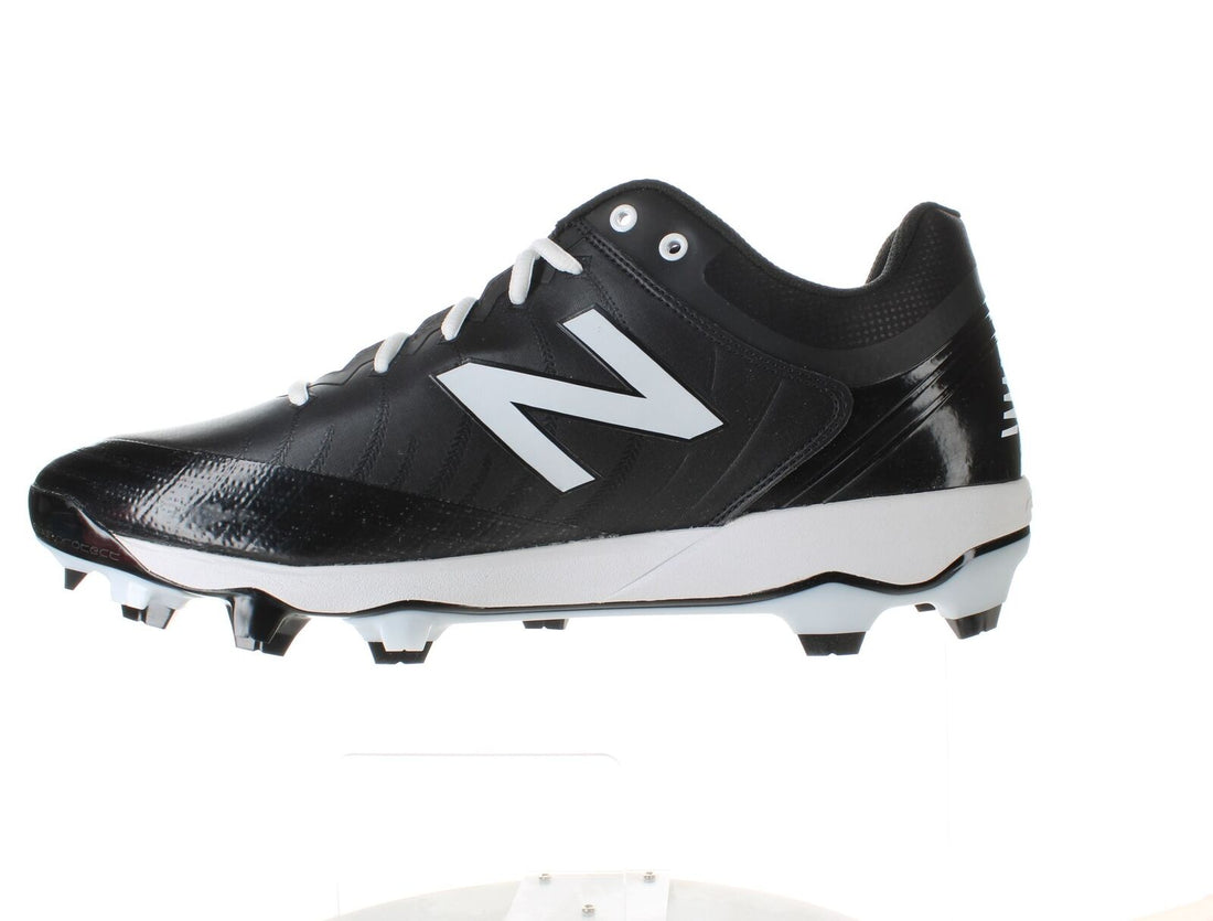 New Balance L4040 V5 Men's Metal Baseball Cleats Spikes