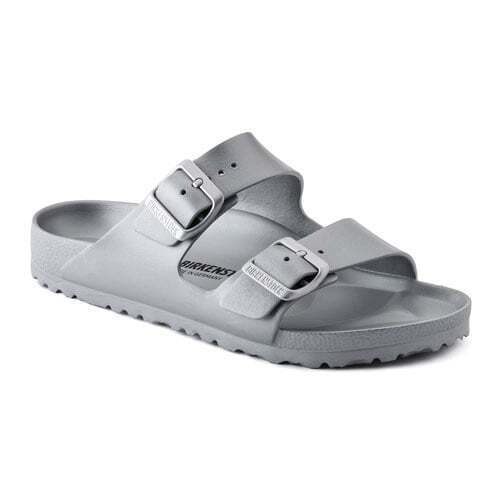 ARIZONA ESSENTIALS Unisex Sandals