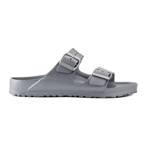 ARIZONA ESSENTIALS Unisex Sandals