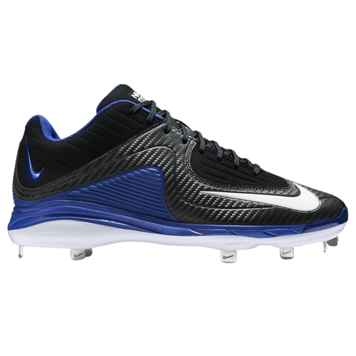 Nike Air Max MVP Pro Metal II Baseball Cleats Spikes