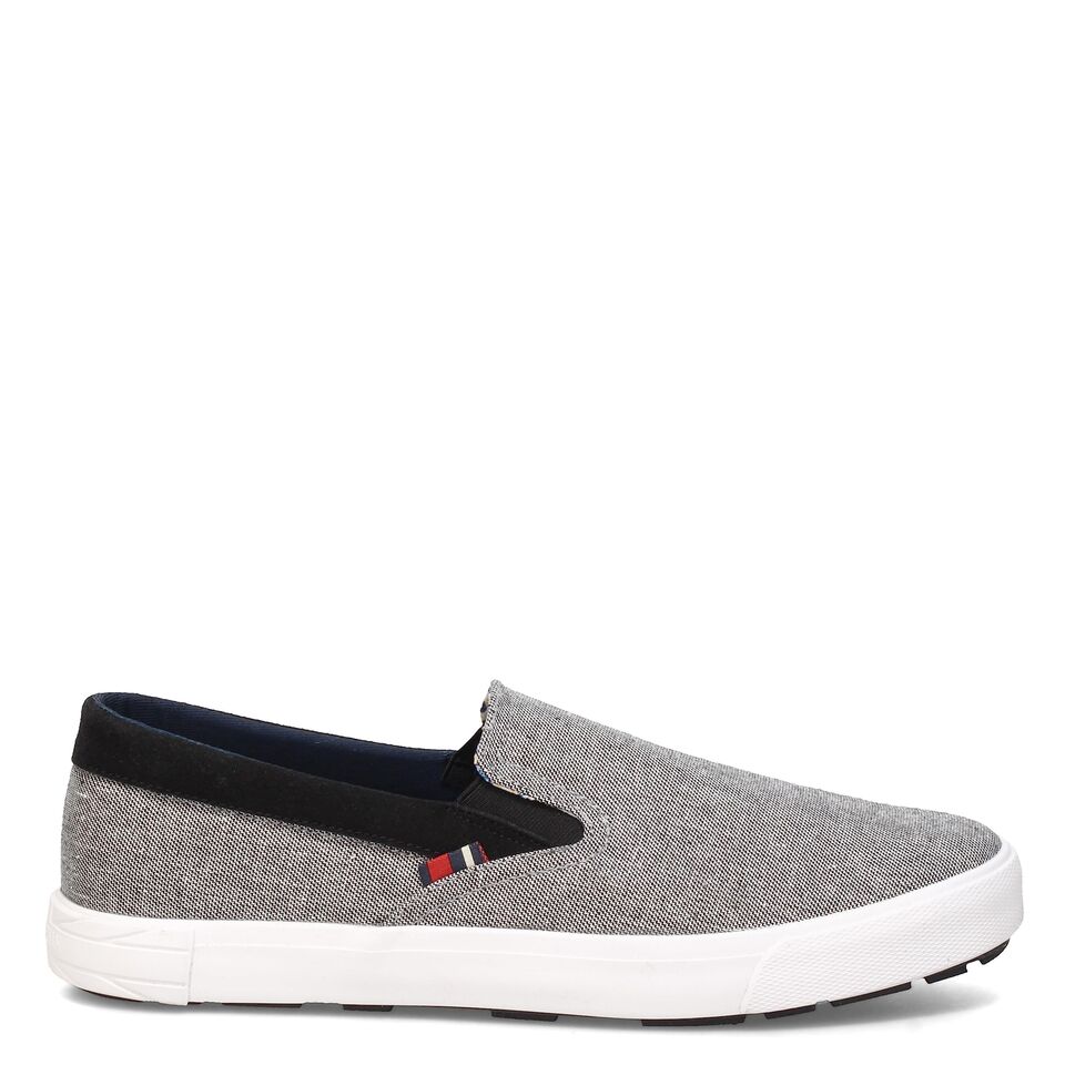 PERCY Men's Sneaker