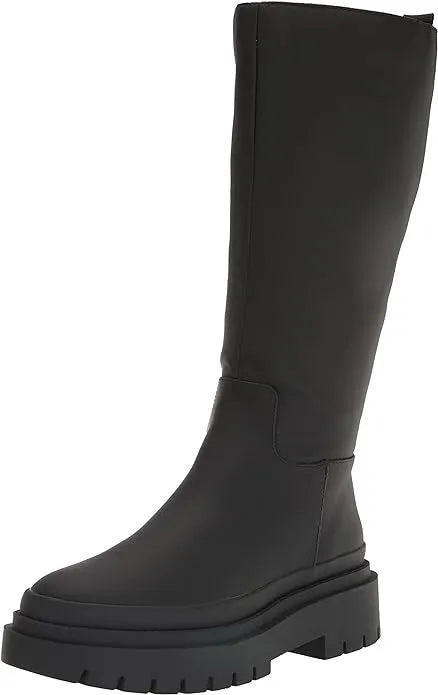 Steve Madden Women's Macall Fashion Boot