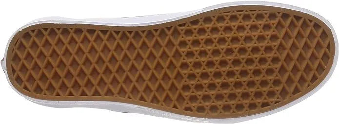 Vans Classic Slip On Checkboard Skate Casual Shoes Men's Women's