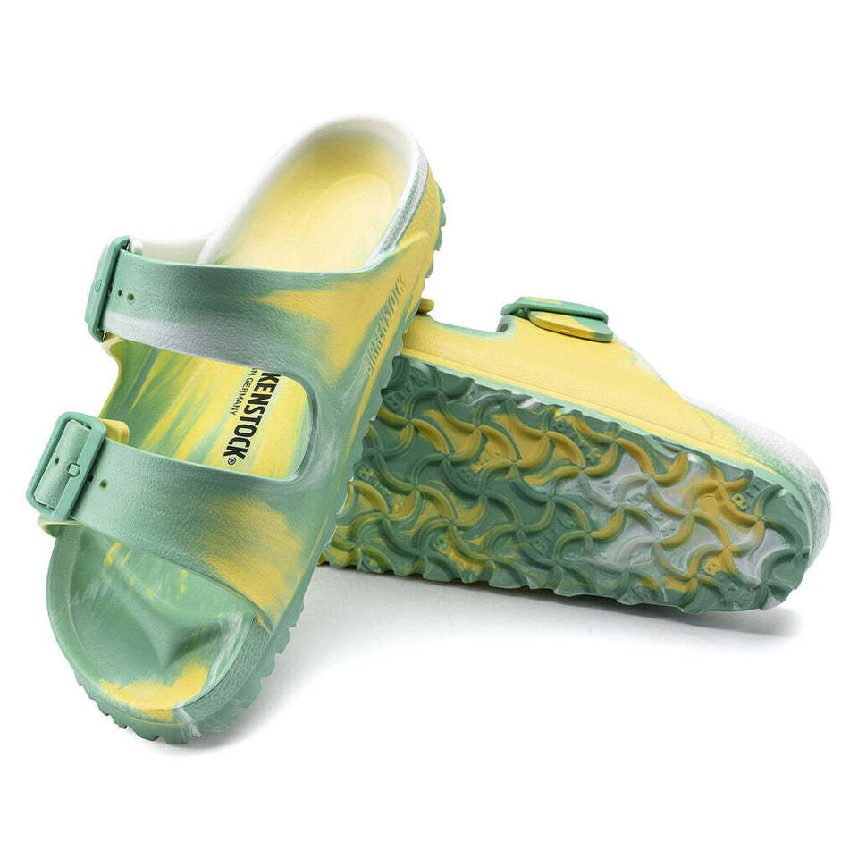 ARIZONA ESSENTIALS Unisex Sandals