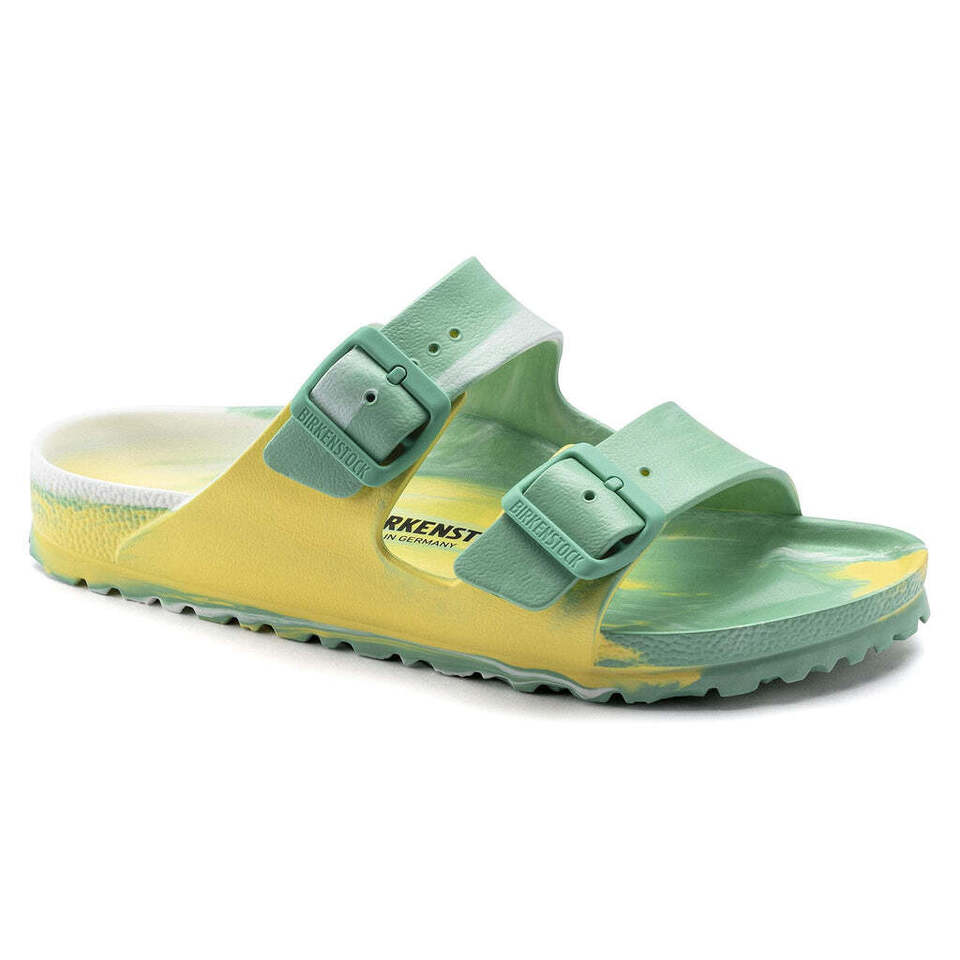 ARIZONA ESSENTIALS Unisex Sandals