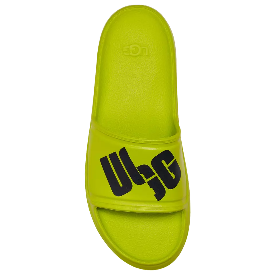 Ugg Wilcox Men's Sport Slide Sandals