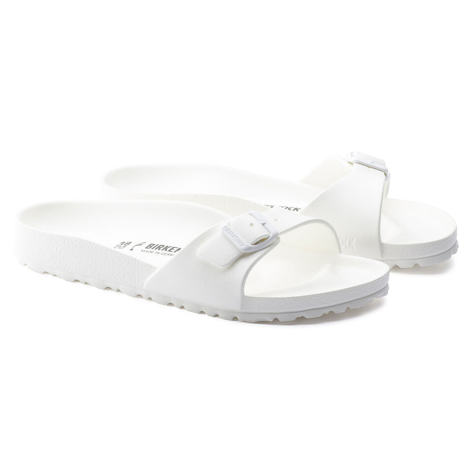 MADRID ESSENTIALS EVA Women's Sandals