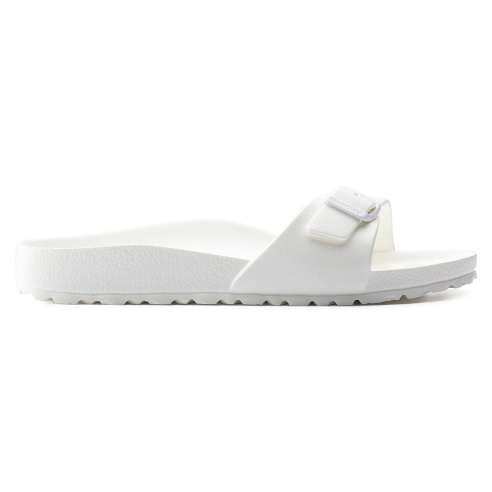 MADRID ESSENTIALS EVA Women's Sandals