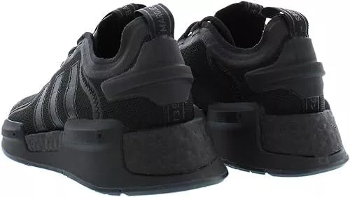 NMD V3 Kid's Sneakers