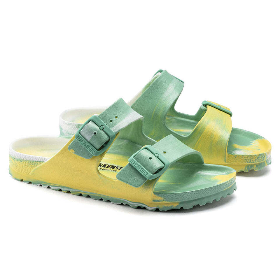 ARIZONA ESSENTIALS Unisex Sandals