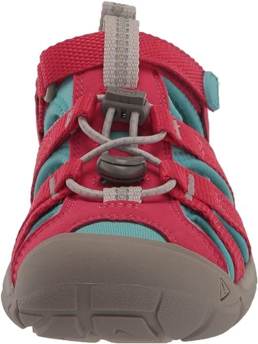 KEEN Youth Seacamp II CNX Sandal