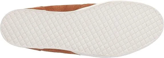 Steve Madden Women's Wedgie Fashion Side Zip Wedge Sneaker