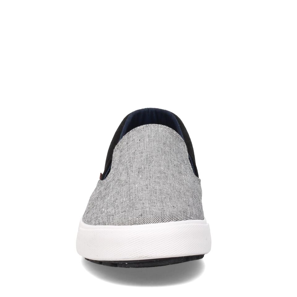 PERCY Men's Sneaker