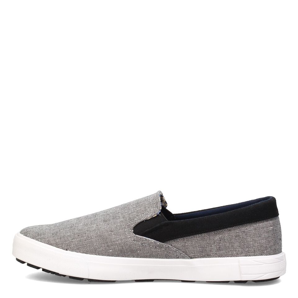 PERCY Men's Sneaker