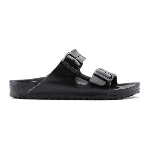 ARIZONA ESSENTIALS Unisex Sandals